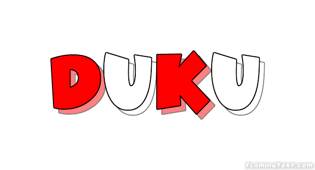 Duku City