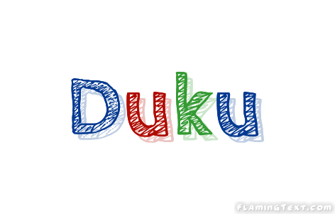 Duku City