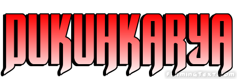 Dukuhkarya город