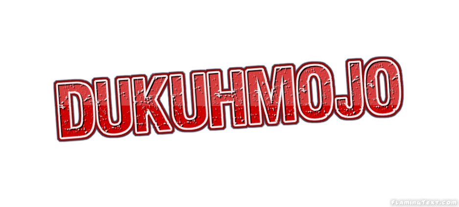 Dukuhmojo City