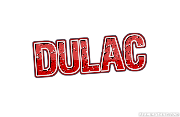 Dulac Ville