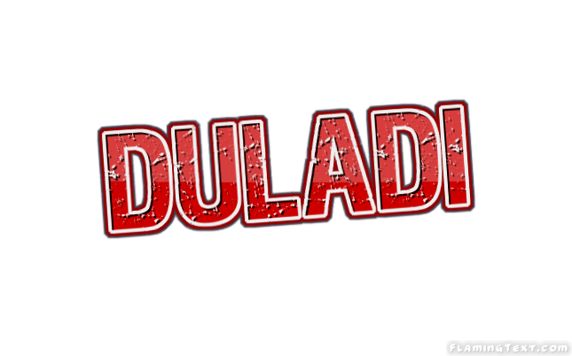 Duladi Faridabad