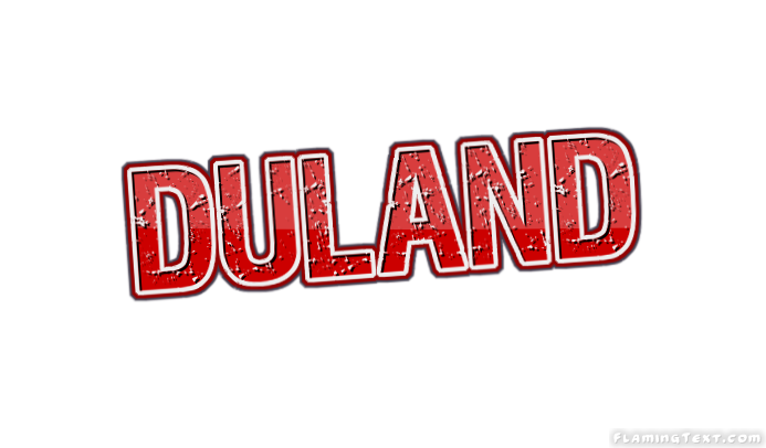 Duland City