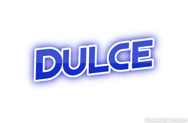 Dulce City