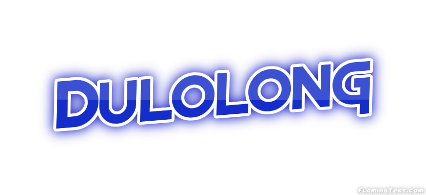 Dulolong Ville