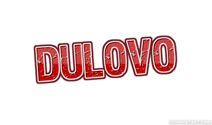 Dulovo City