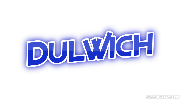 Dulwich Cidade