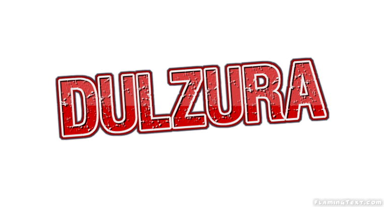 Dulzura City