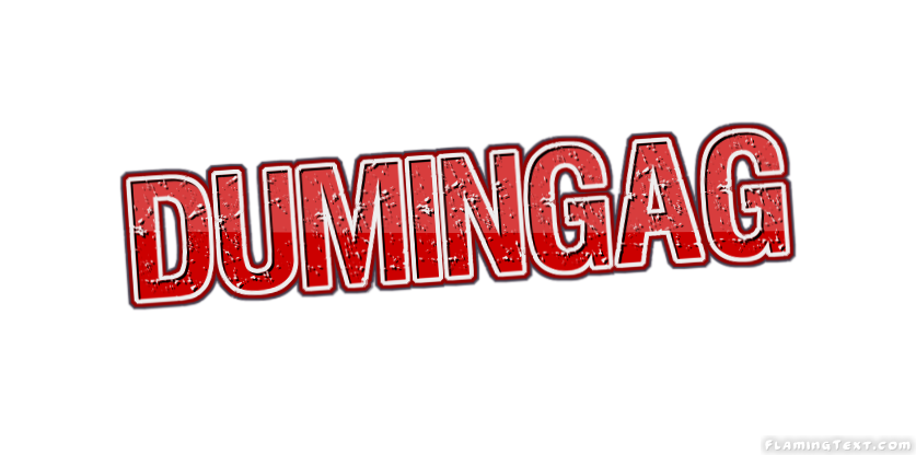 Dumingag City