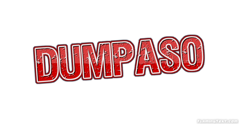 Dumpaso City