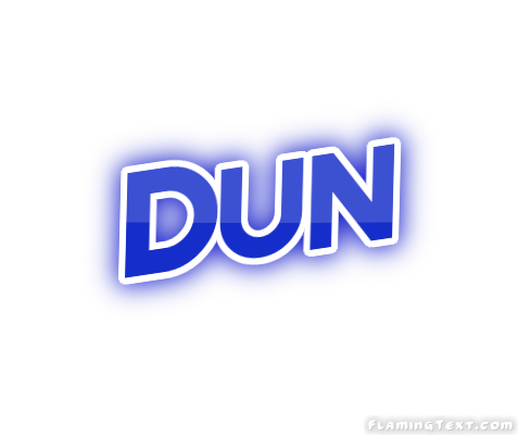 Dun City