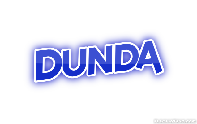 Dunda Faridabad