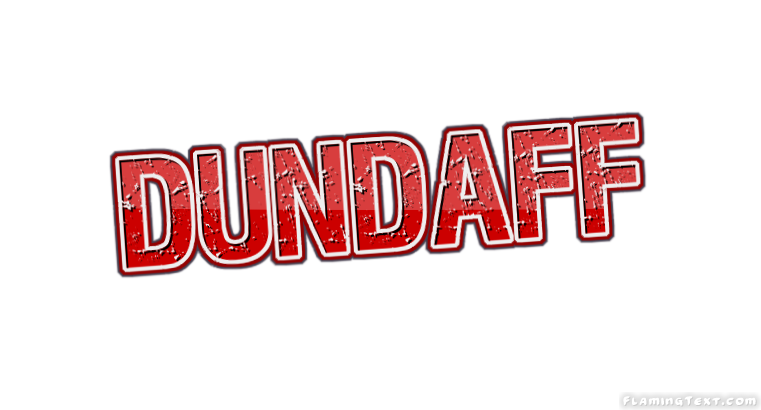 Dundaff Faridabad