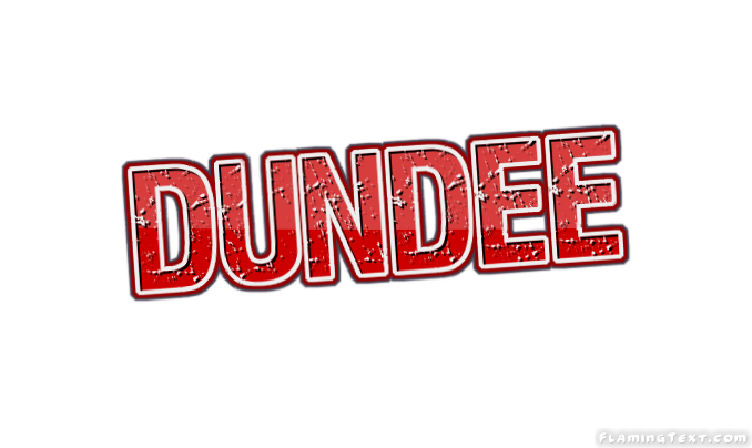Dundee مدينة