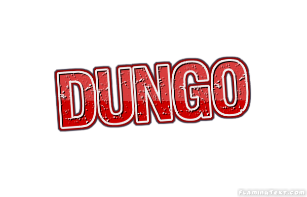 Dungo City