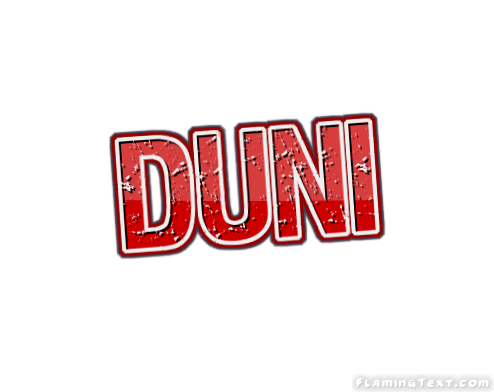 Duni City