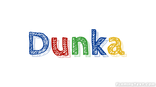 Dunka Cidade