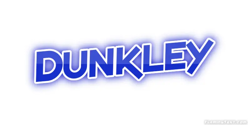 Dunkley City