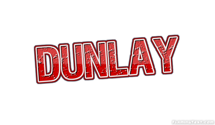 Dunlay Ville