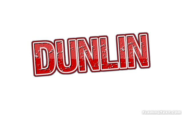 Dunlin Ville