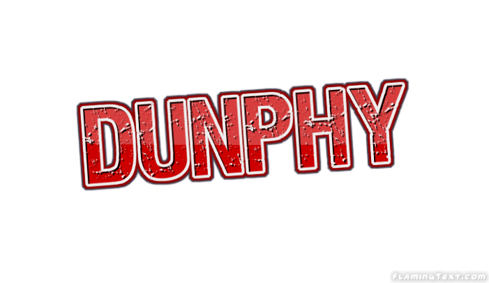 Dunphy مدينة