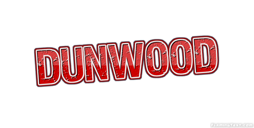 Dunwood 市