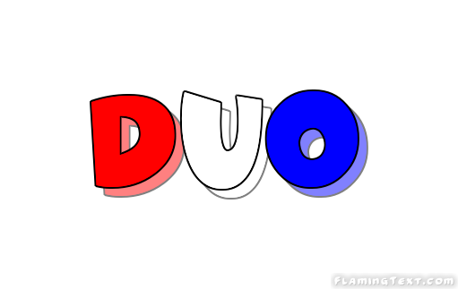 Duo Ciudad
