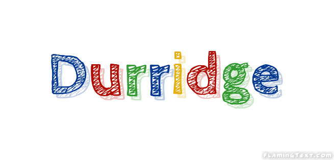 Durridge Faridabad