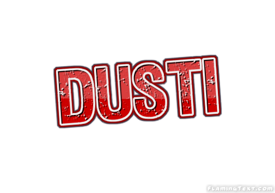 Dusti City