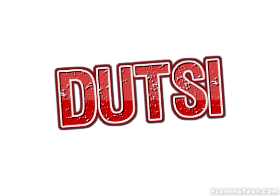 Dutsi City