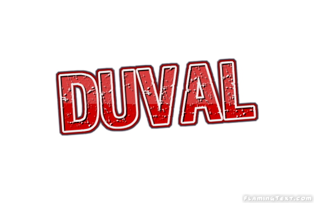 Duval Ville