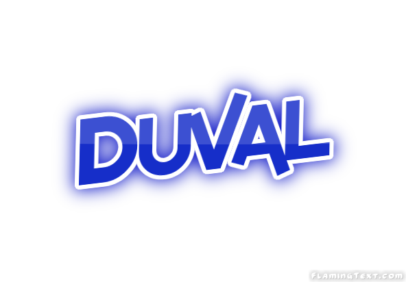 Duval Ville