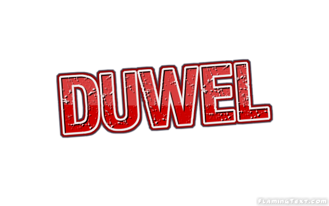 Duwel City