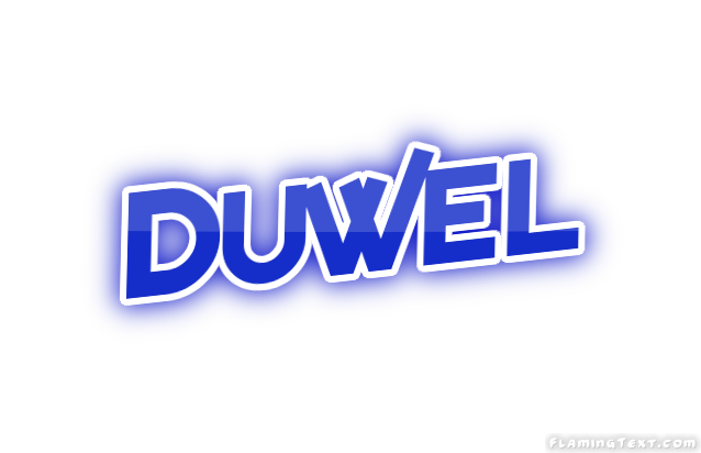 Duwel Ville
