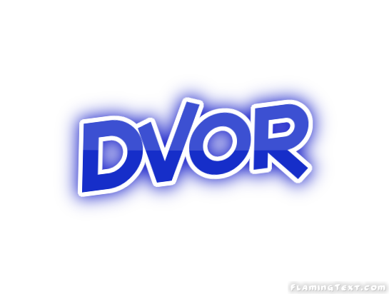 Dvor Cidade