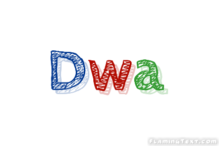 Dwa 市