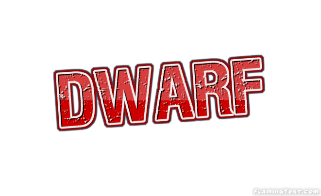 Dwarf Faridabad