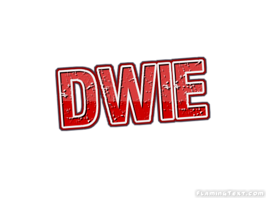 Dwie 市