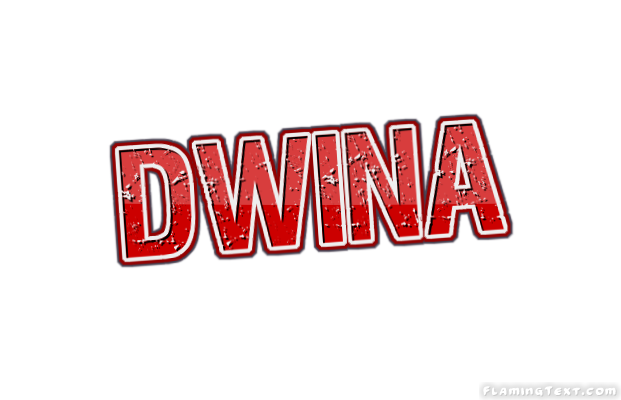 Dwina Ville