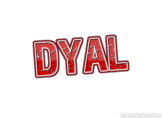 Dyal 市