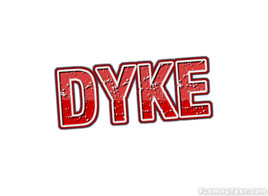 Dyke City