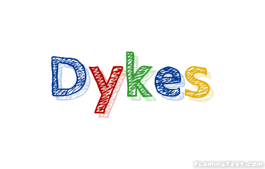 Dykes City