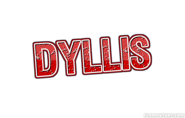 Dyllis City