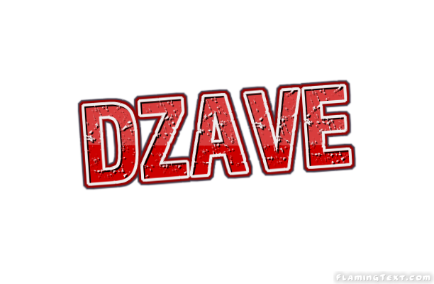 Dzave City