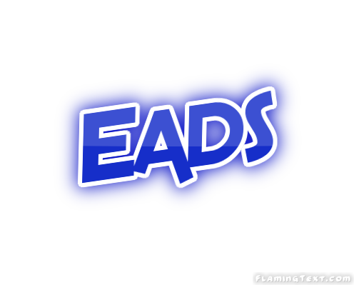 Eads Faridabad