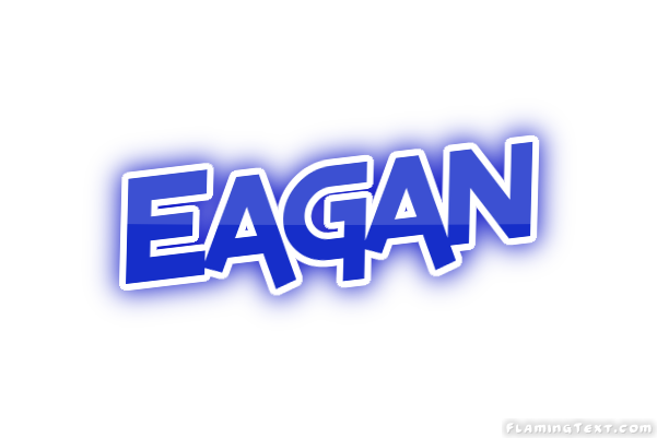 Eagan City