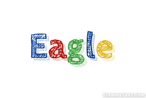 Eagle Cidade