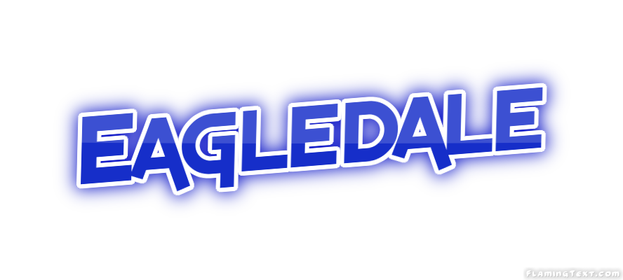 Eagledale Cidade