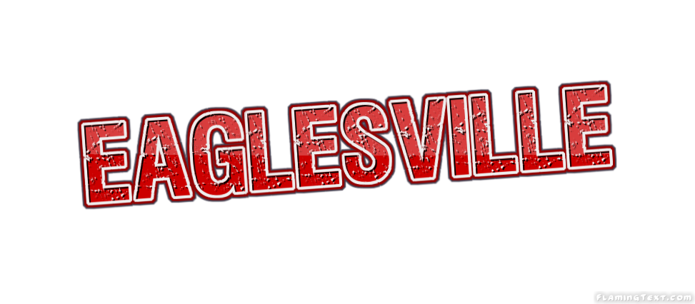 Eaglesville City