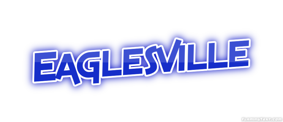 Eaglesville Cidade